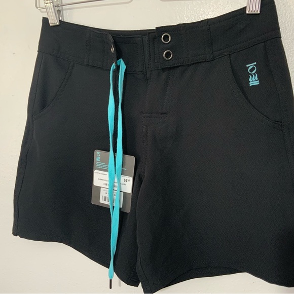 Fourth Element Submerge Board Shorts NWT - Picture 6 of 10